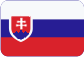 Moravia abrasivi, s.r.o. Slovensky